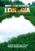 Diccionario Básico de Ecología